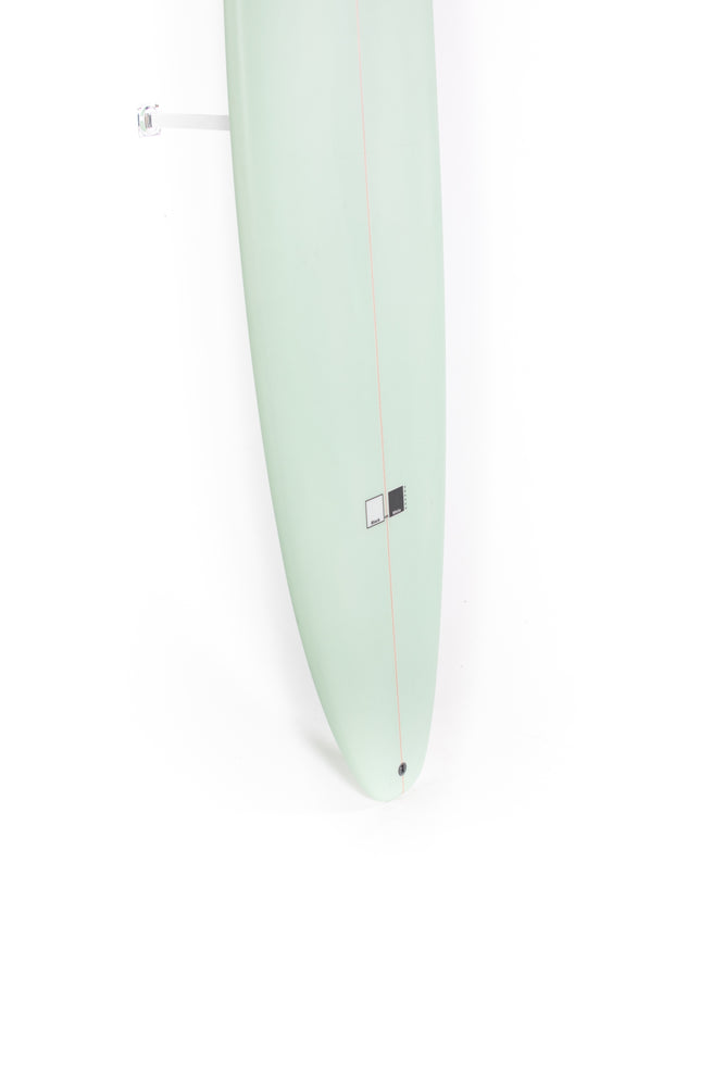 
                  
                    Pukas-Surf-Shop-BW-Surfboards-EVO-7_4
                  
                
