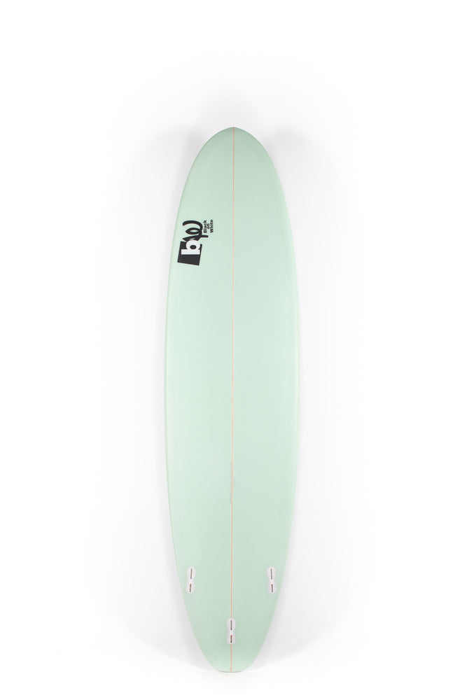 Pukas-Surf-Shop-BW-Surfboards-EVO-7_4