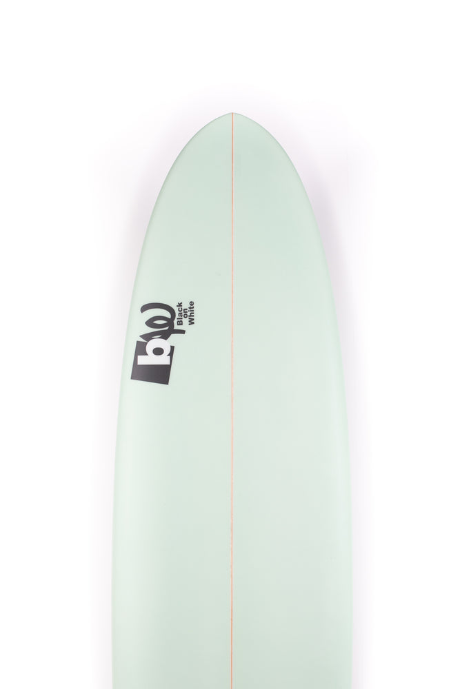 
                  
                    Pukas-Surf-Shop-BW-Surfboards-EVO-7_4
                  
                
