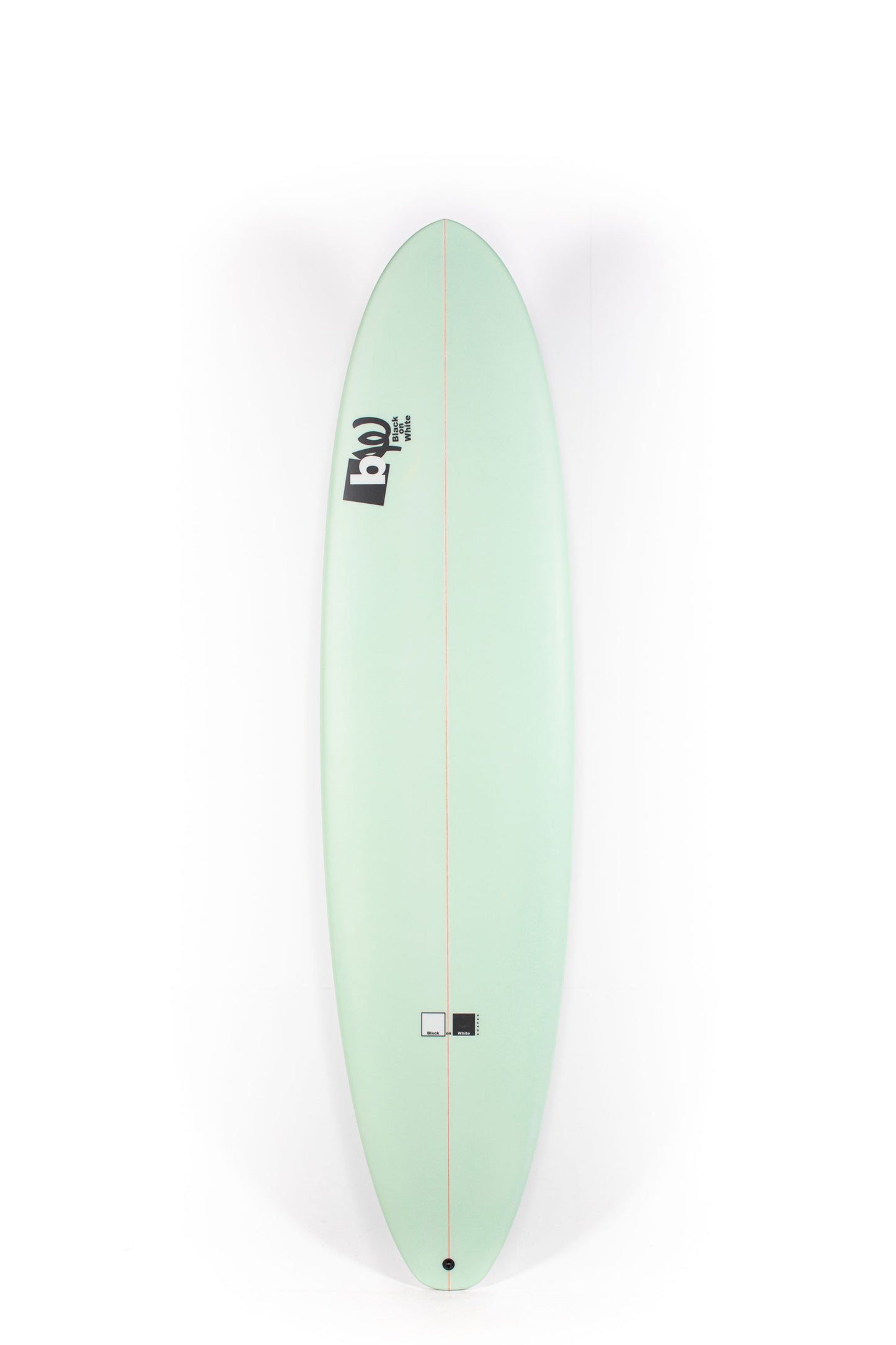 Pukas-Surf-Shop-BW-Surfboards-EVO-7_6