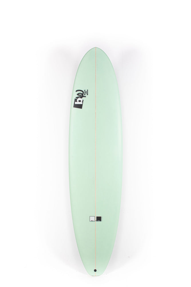 Pukas-Surf-Shop-BW-Surfboards-EVO-7_6