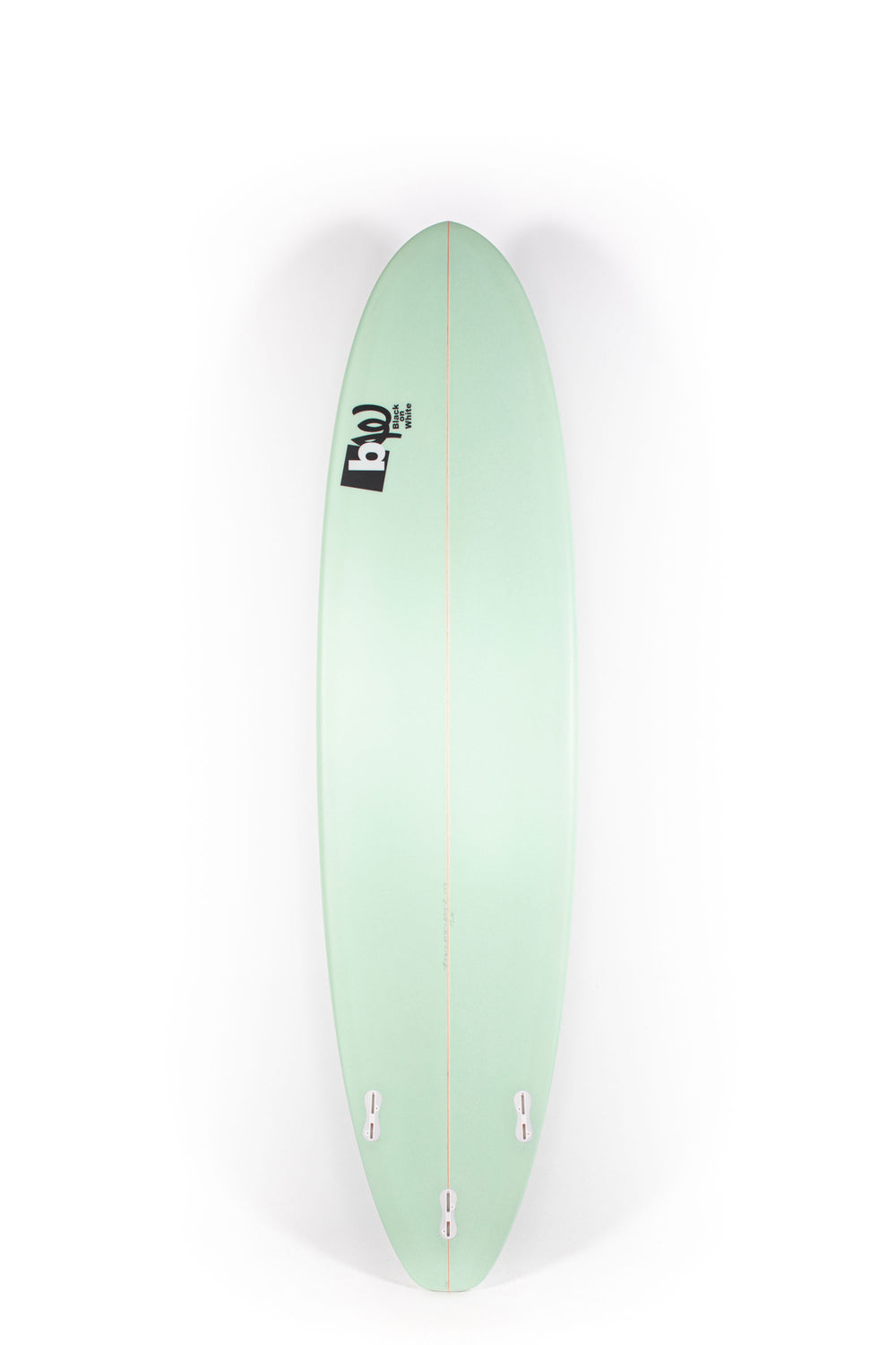 Green surf deals supply