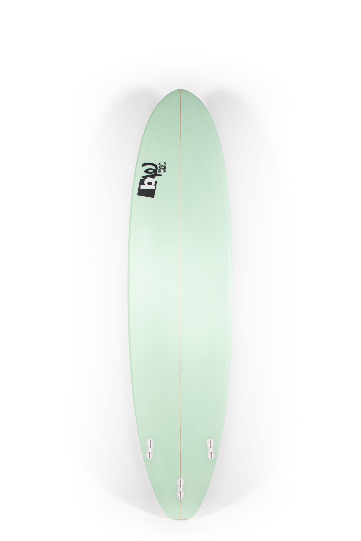 Pukas-Surf-Shop-BW-Surfboards-EVO-7_6