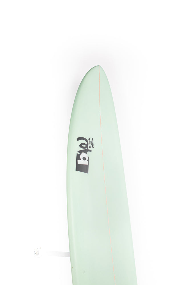 
                  
                    Pukas-Surf-Shop-BW-Surfboards-EVO-7_6
                  
                