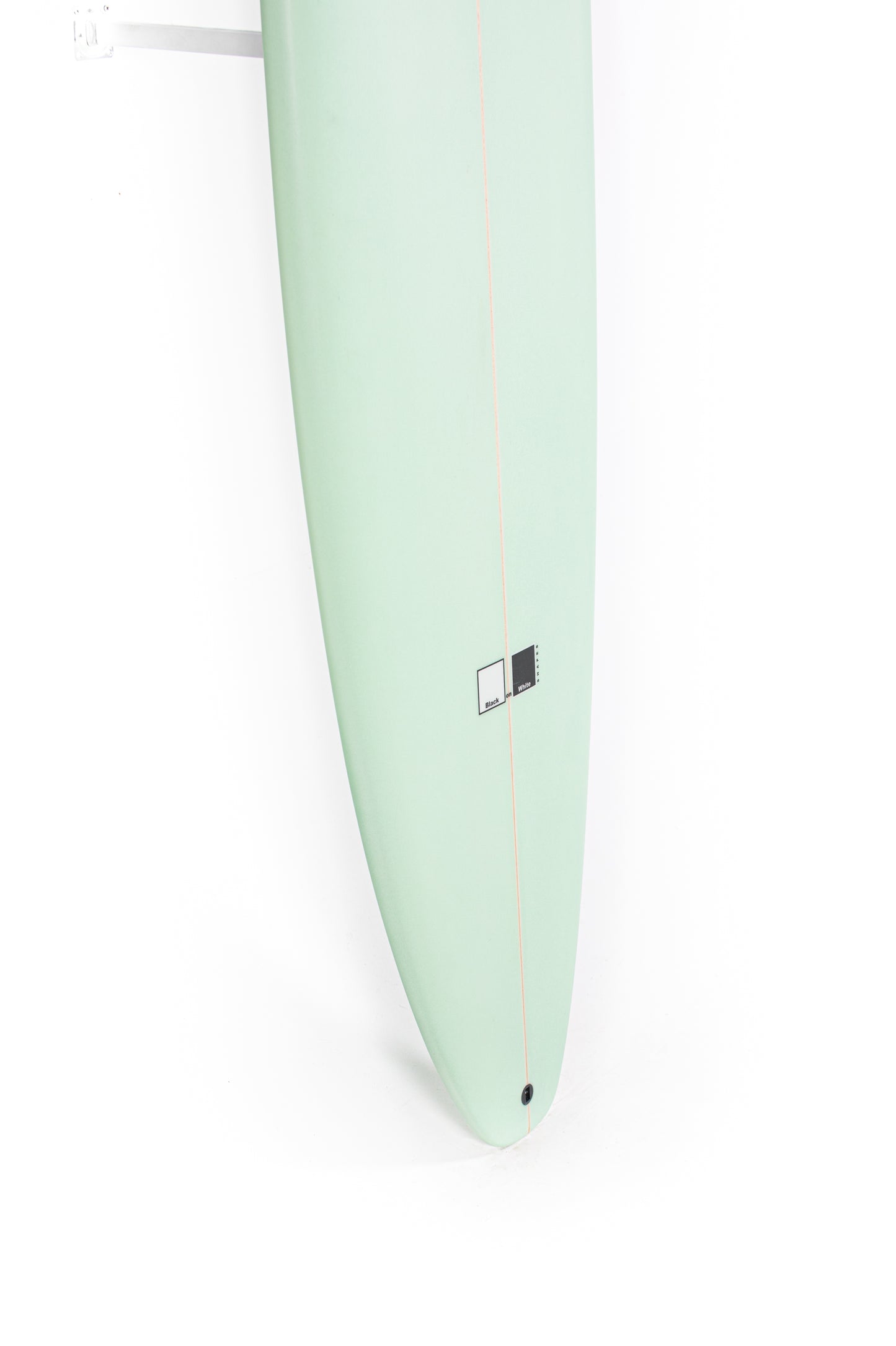 
                  
                    Pukas-Surf-Shop-BW-Surfboards-EVO-7_6
                  
                
