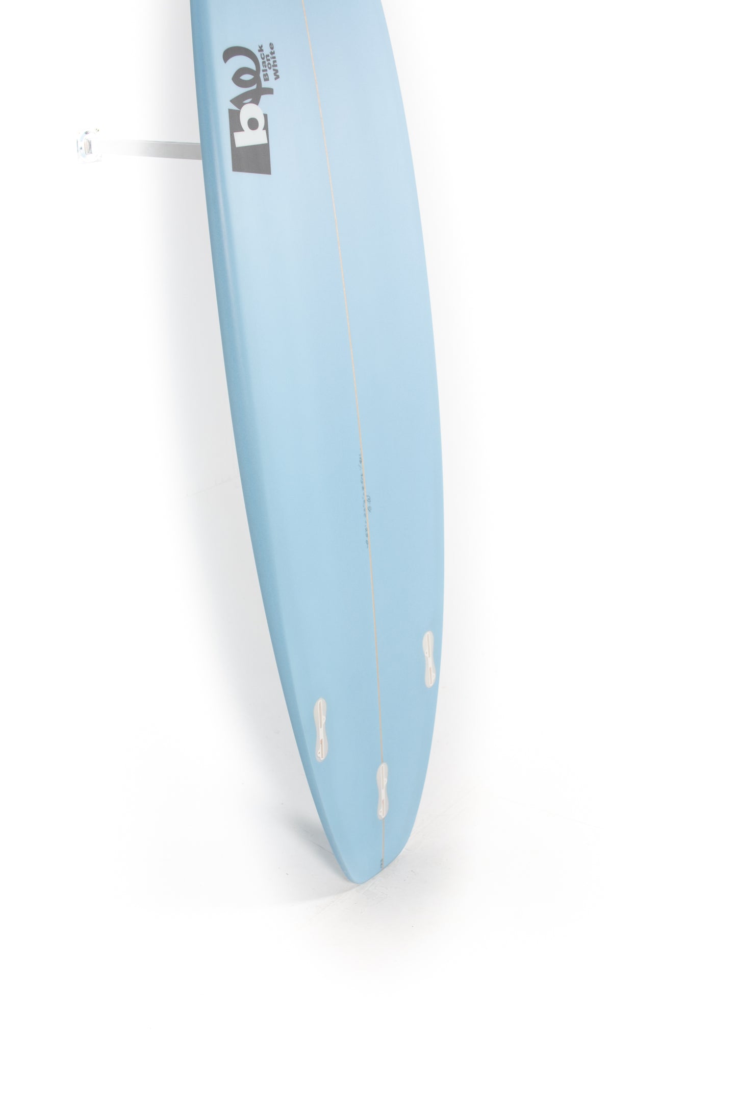 
                  
                    Pukas-Surf-Shop-BW-Surfboards-Potato-6_0
                  
                