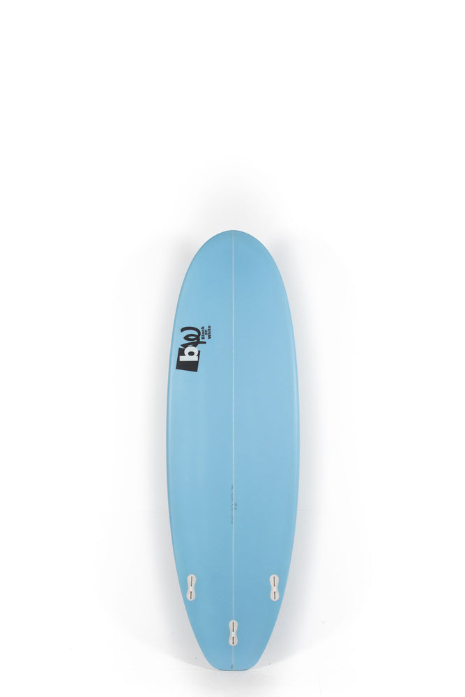 Pukas-Surf-Shop-BW-Surfboards-Potato-6_0