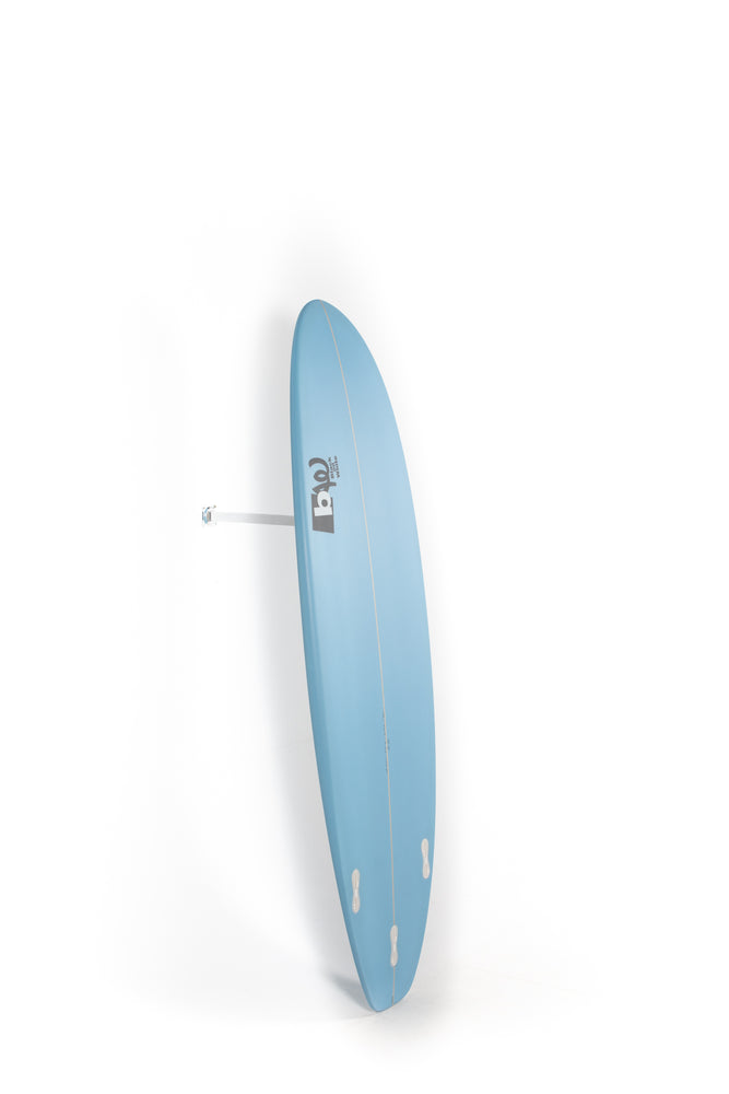 
                  
                    Pukas-Surf-Shop-BW-Surfboards-Potato-6_0
                  
                