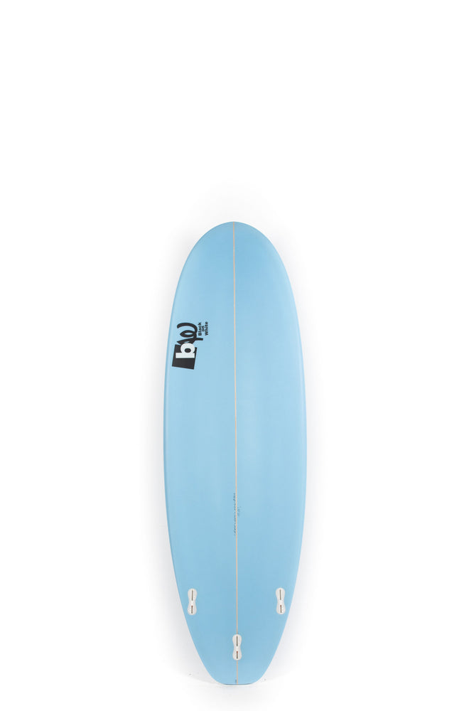 Pukas-Surf-Shop-BW-Surfboards-Potato-6_2