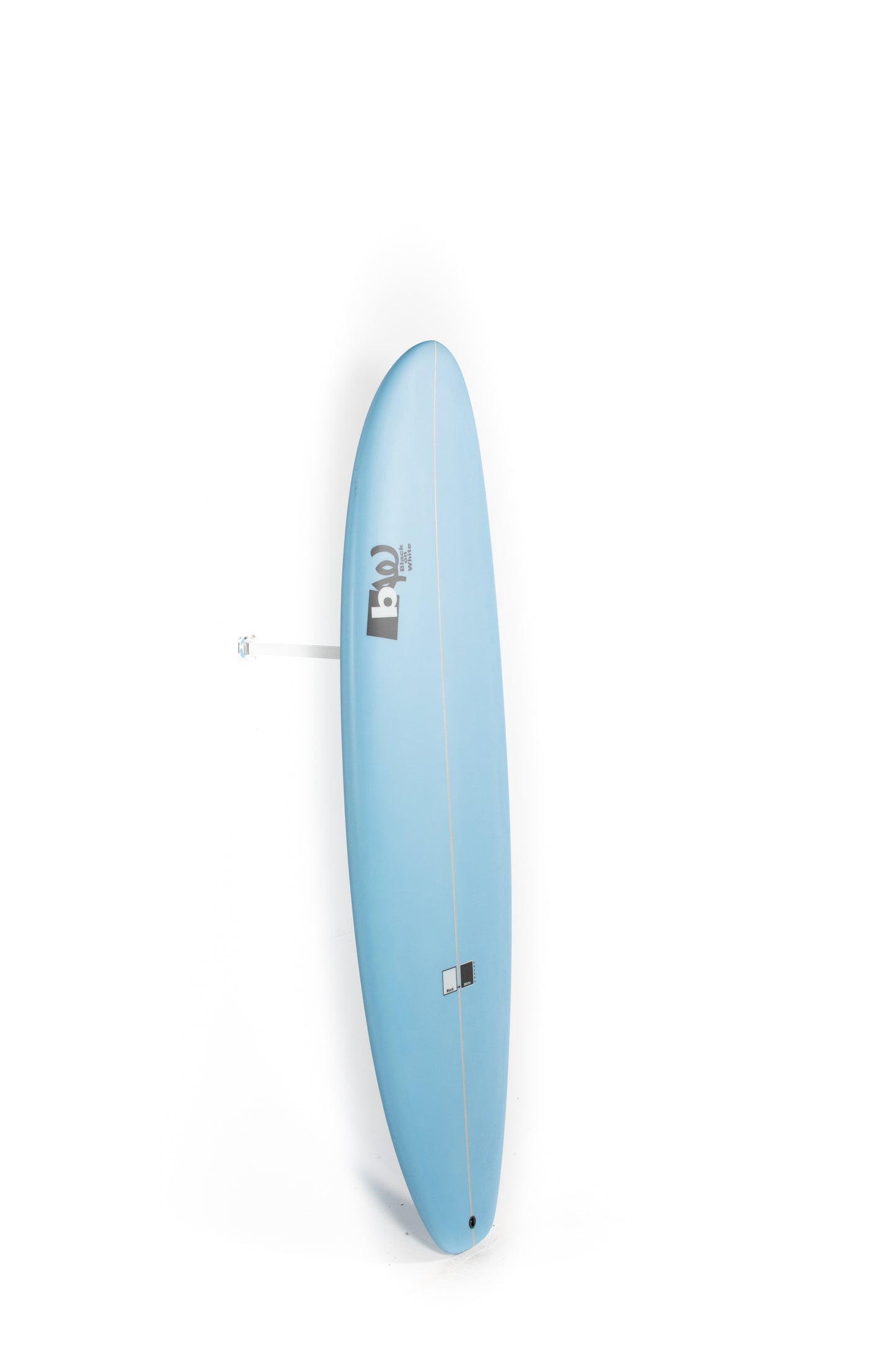 
                  
                    Pukas-Surf-Shop-BW-Surfboards-Potato-6_2
                  
                