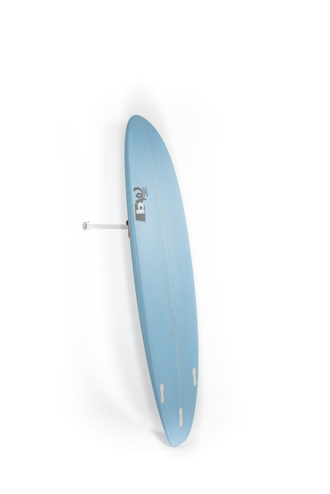 
                  
                    Pukas-Surf-Shop-BW-Surfboards-Potato-6_2
                  
                