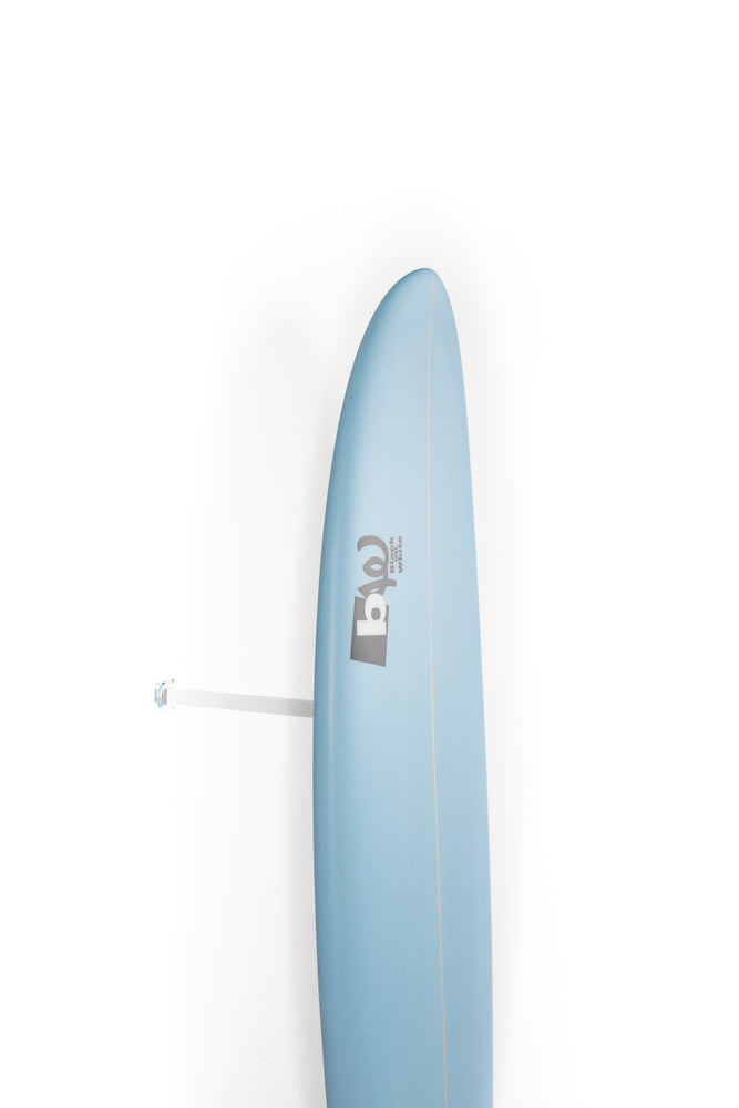 
                  
                    BW SURFBOARDS - Potato 6'4" x 22 5/8 x 2 5/8 - 47'7L - REF:175
                  
                