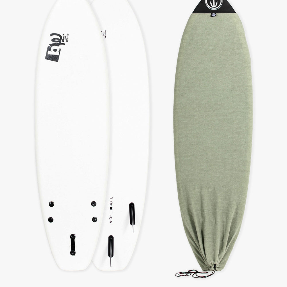 Pukas-Surf-Shop-BW-pack-6-0