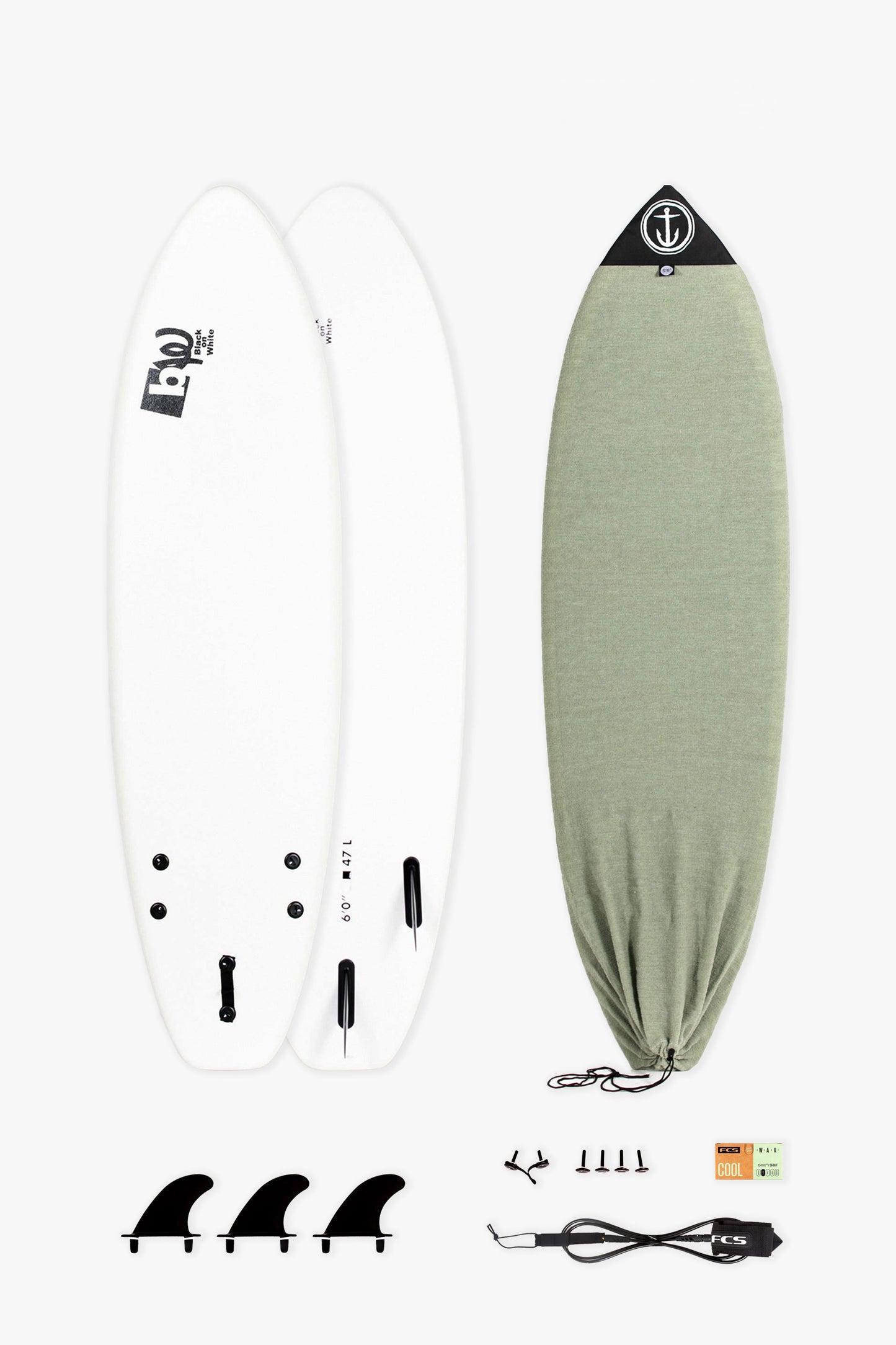 Pukas-Surf-Shop-BW-pack-6-0