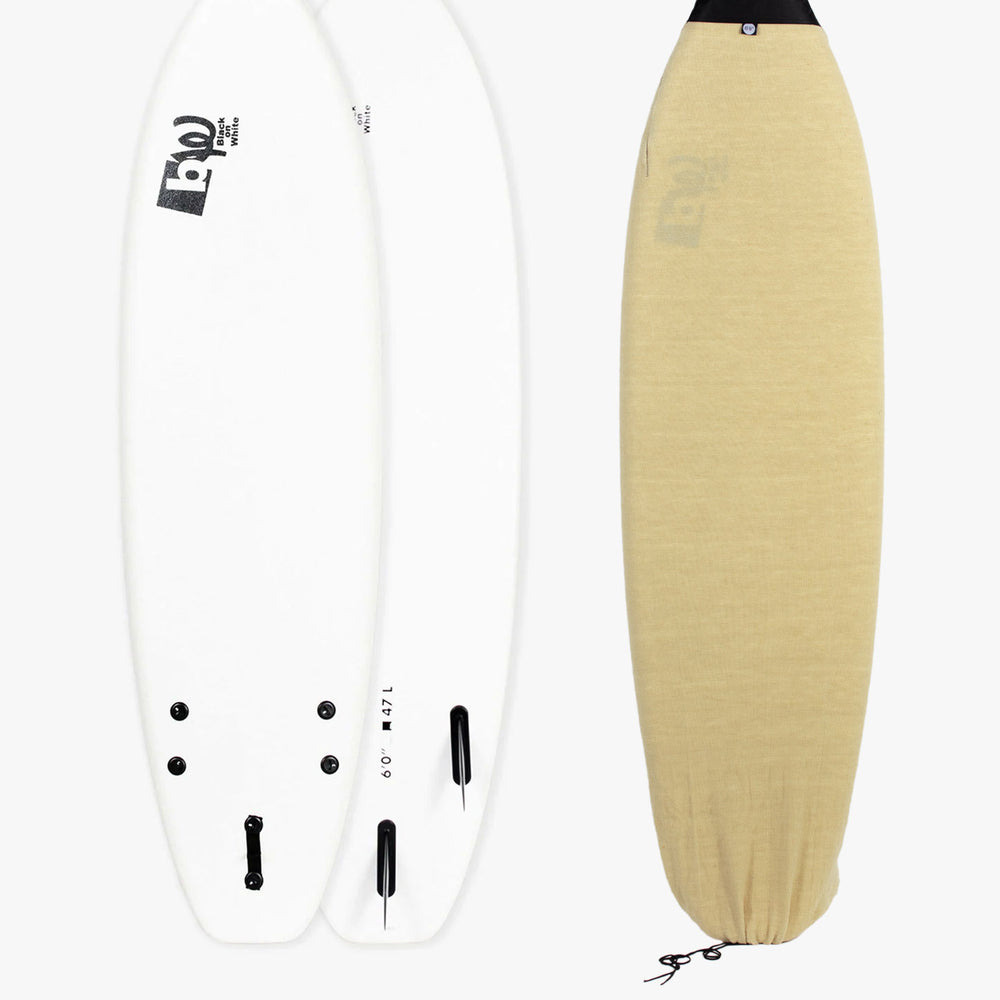 Pukas-Surf-Shop-BW-pack-6-0