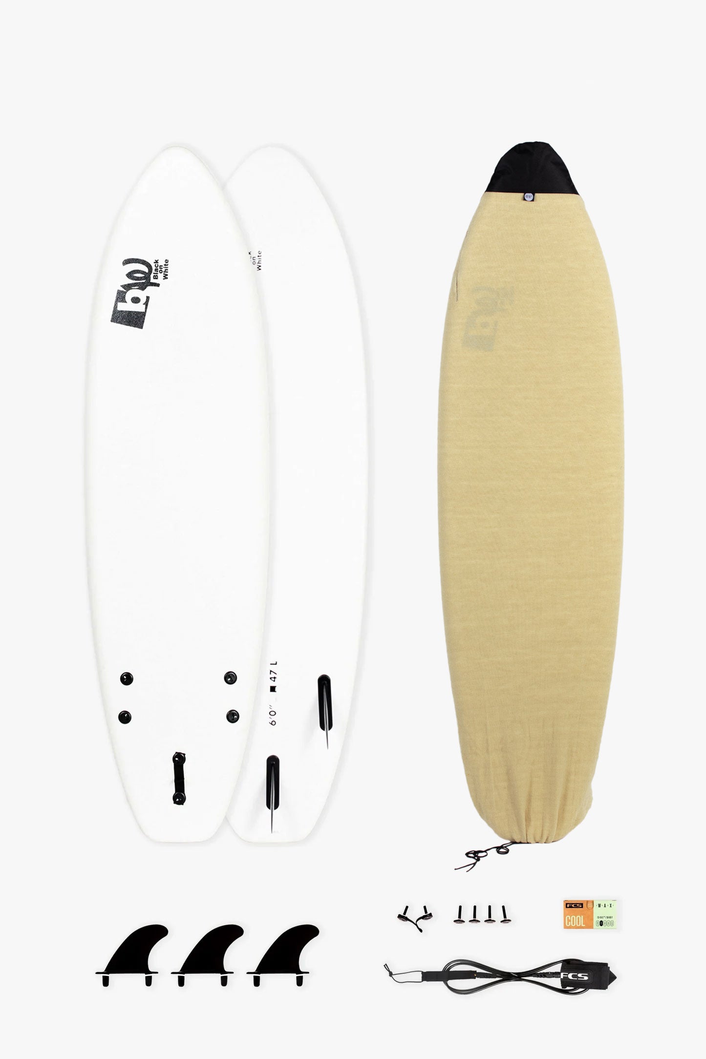 Pukas-Surf-Shop-BW-pack-6-0