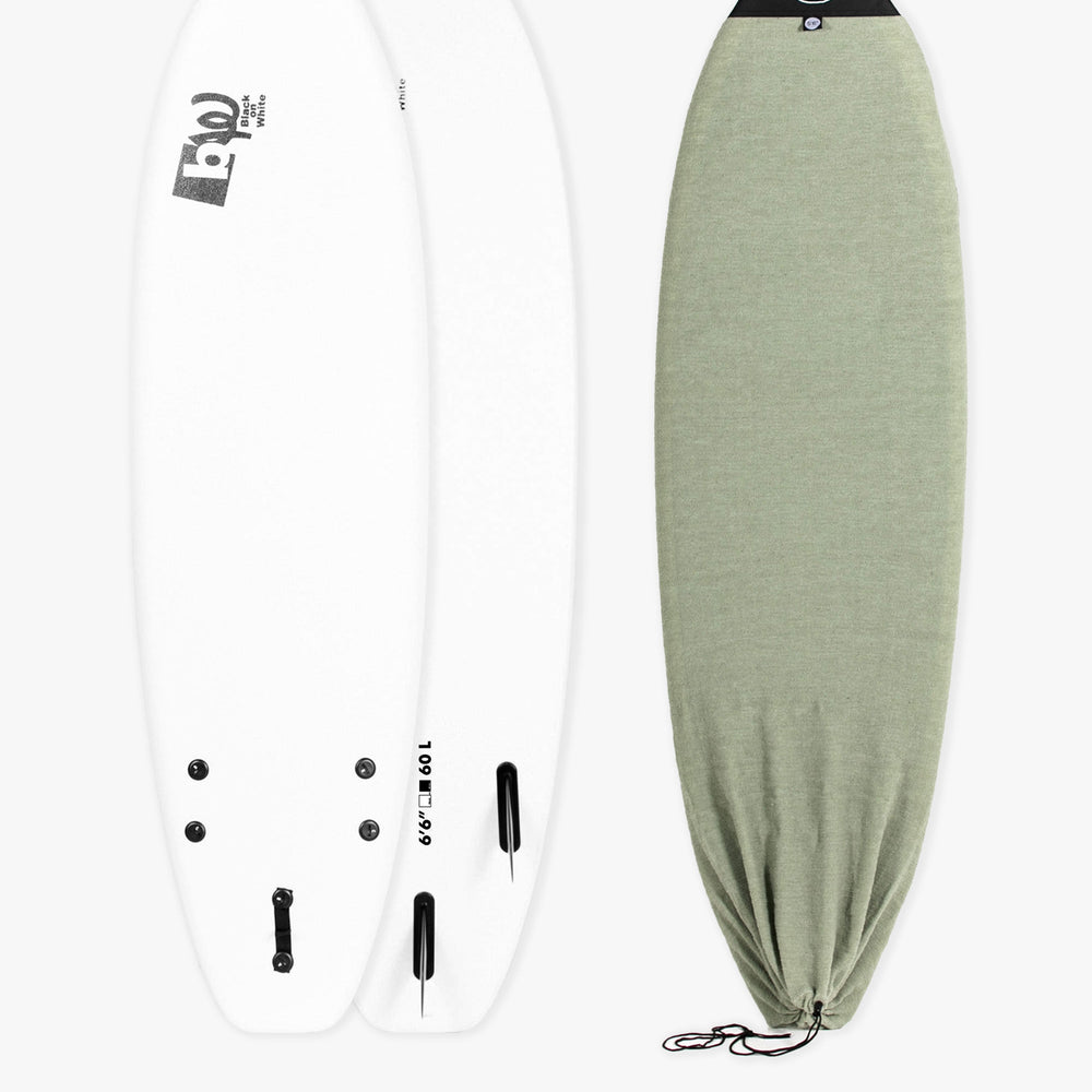 Pukas-Surf-Shop-BW-pack-6-