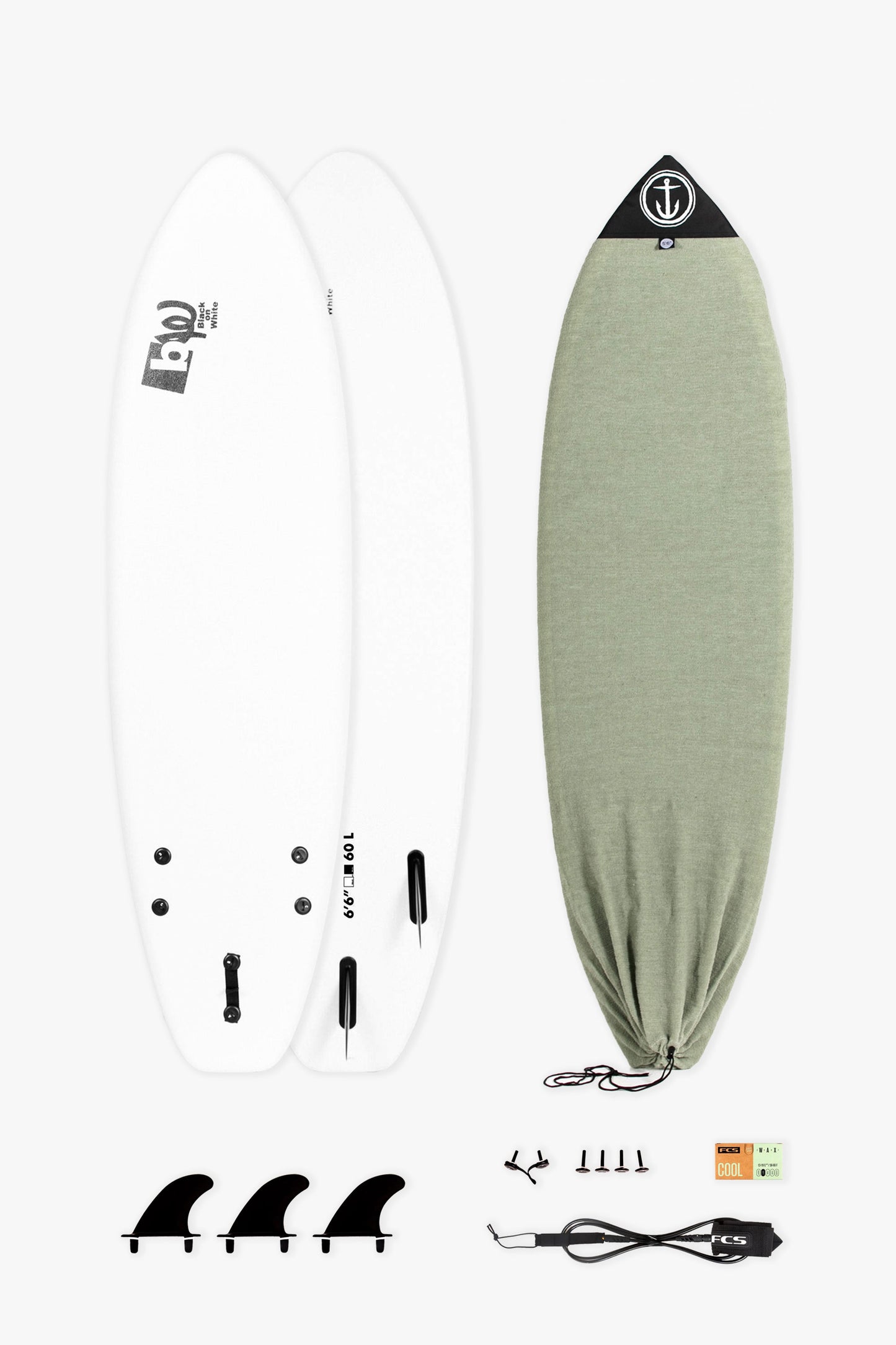 Pukas-Surf-Shop-BW-pack-6-