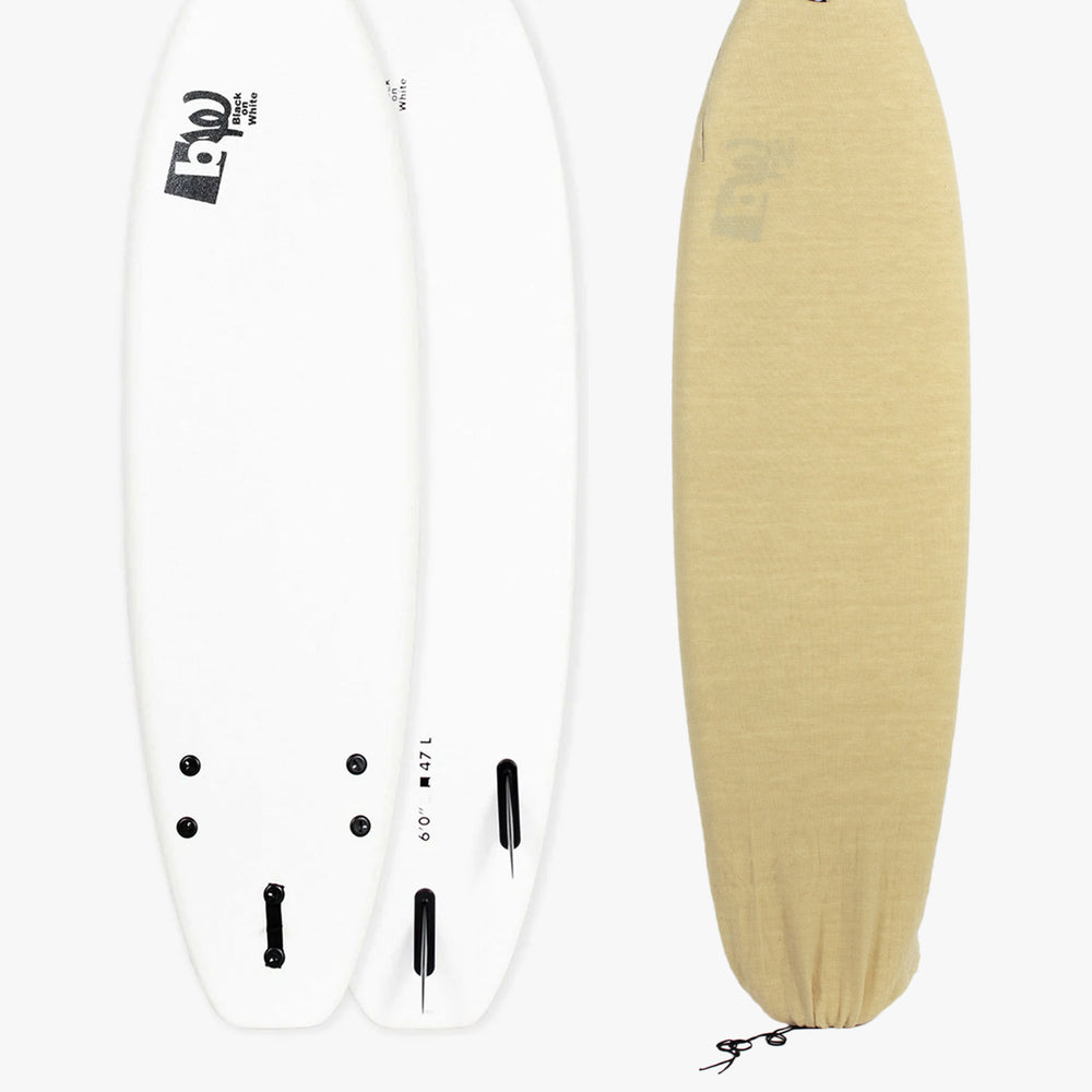 Pukas-Surf-Shop-BW-pack-6-6