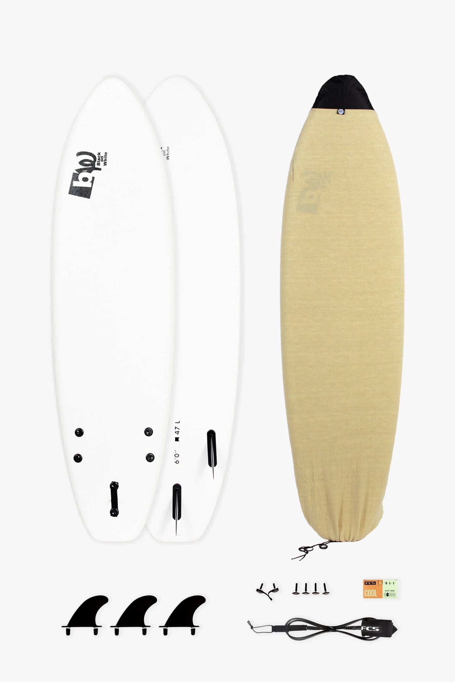 Pukas-Surf-Shop-BW-pack-6-6