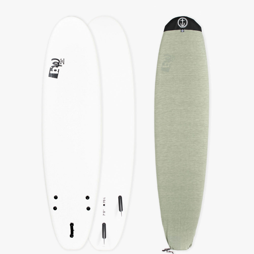 Pukas-Surf-Shop-BW-pack-7-0-001-preorder