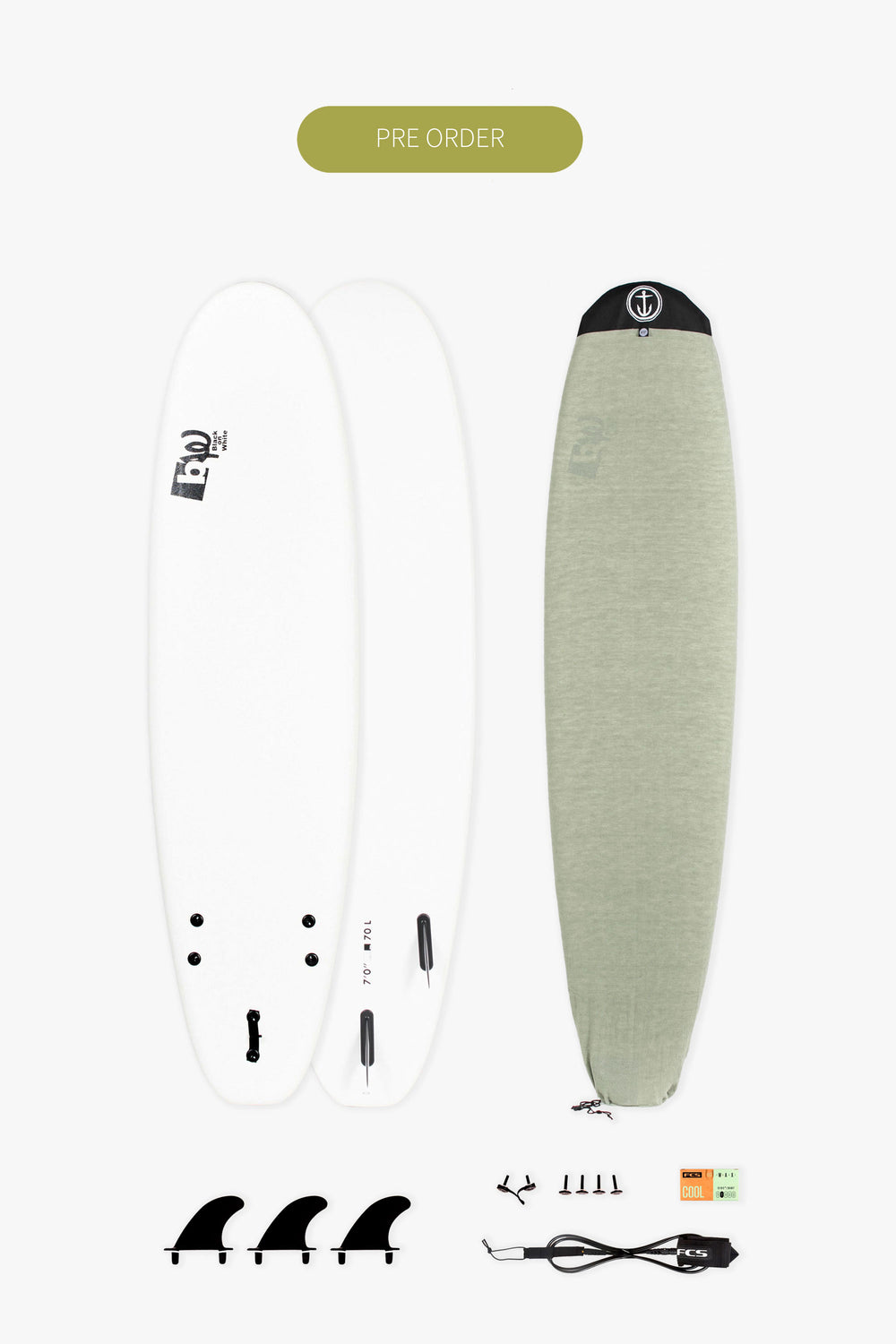 Pukas-Surf-Shop-BW-pack-7-0-001-preorder