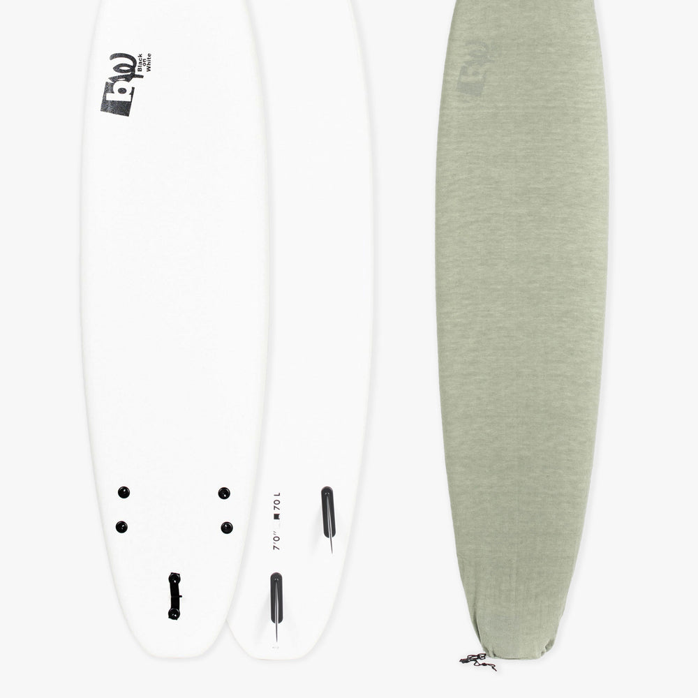 Pukas-Surf-Shop-BW-pack-7-0