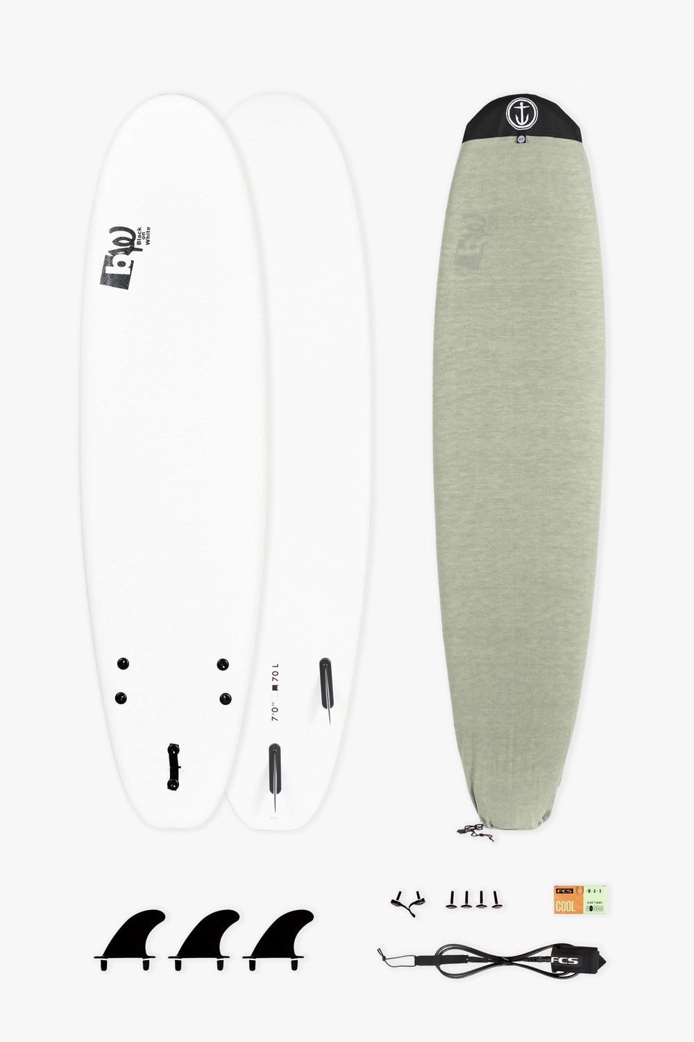 Pukas-Surf-Shop-BW-pack-7-0