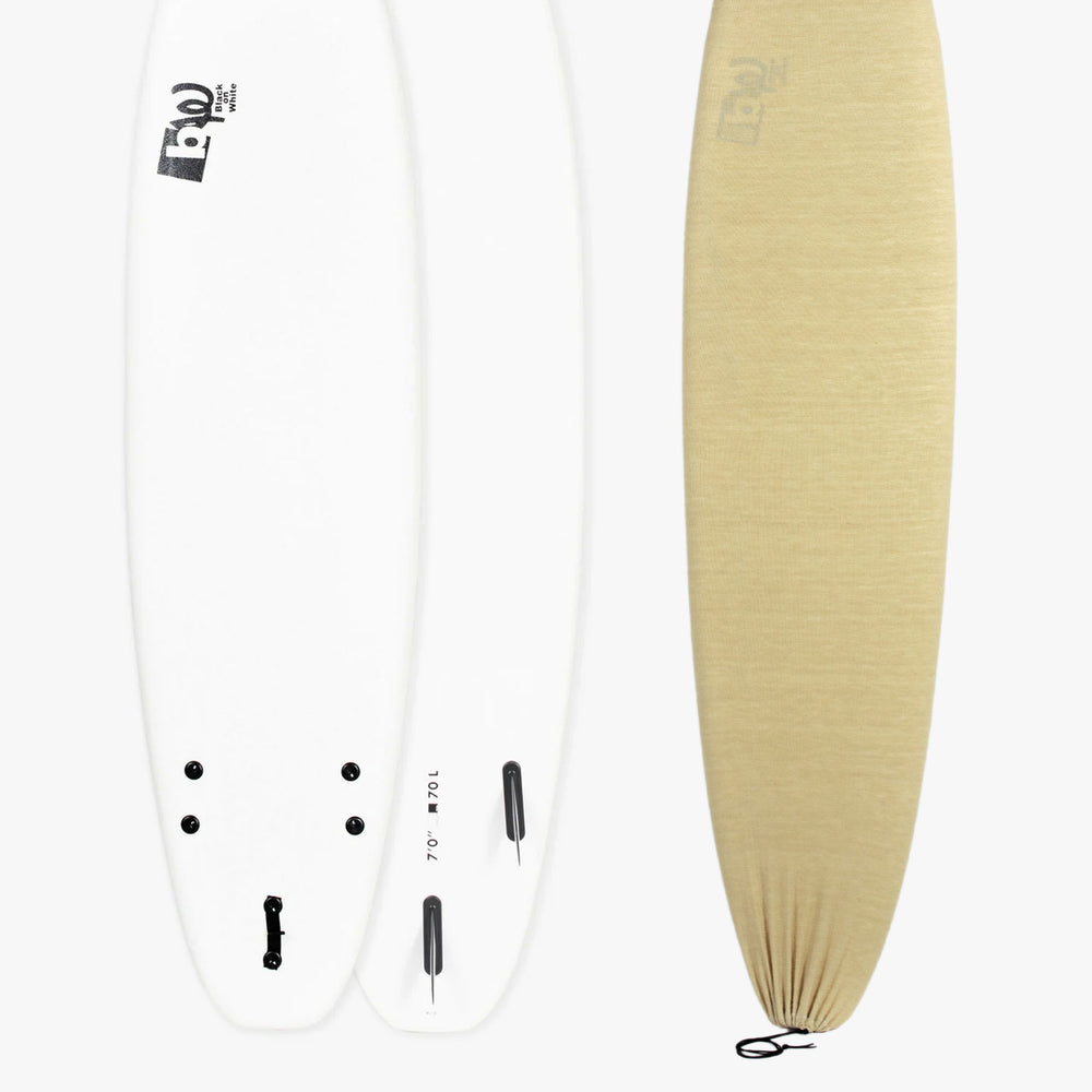 Pukas-Surf-Shop-BW-pack-7-0