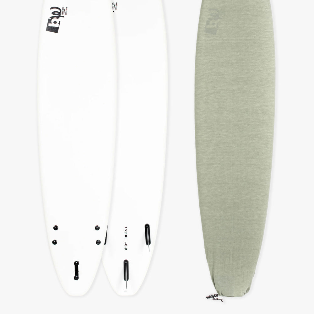 Pukas-Surf-Shop-BW-pack-8-0