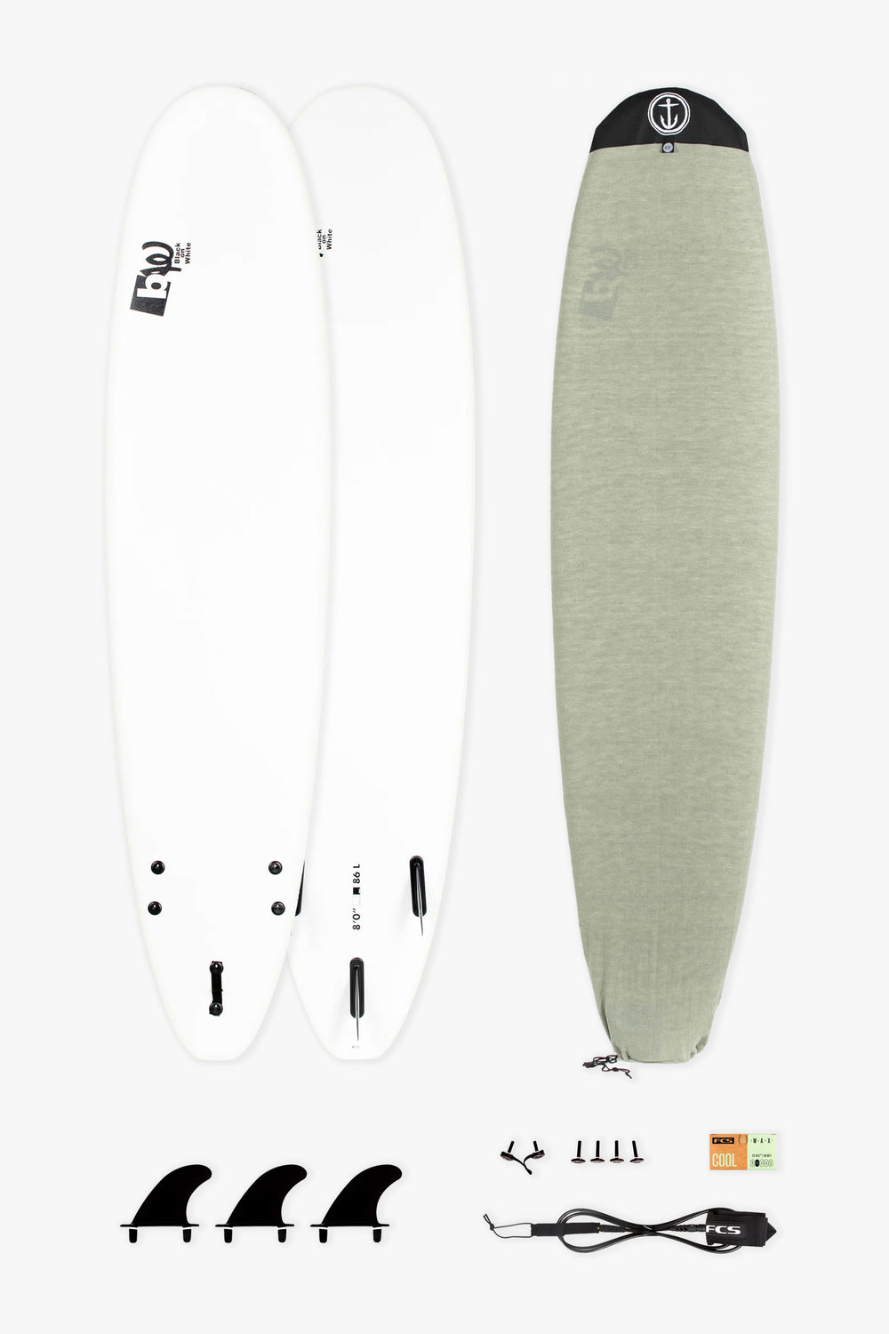 Pukas-Surf-Shop-BW-pack-8-0