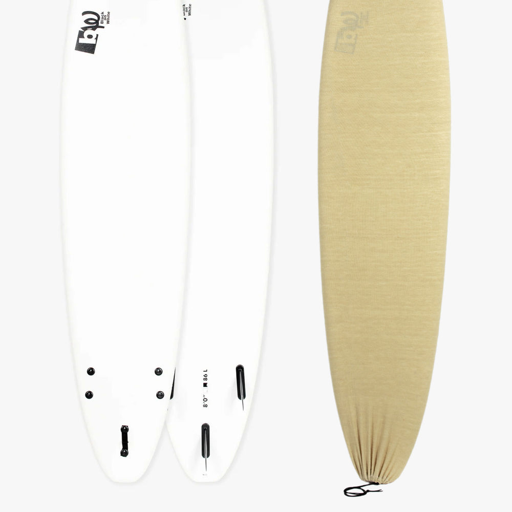 Pukas-Surf-Shop-BW-pack-8-0