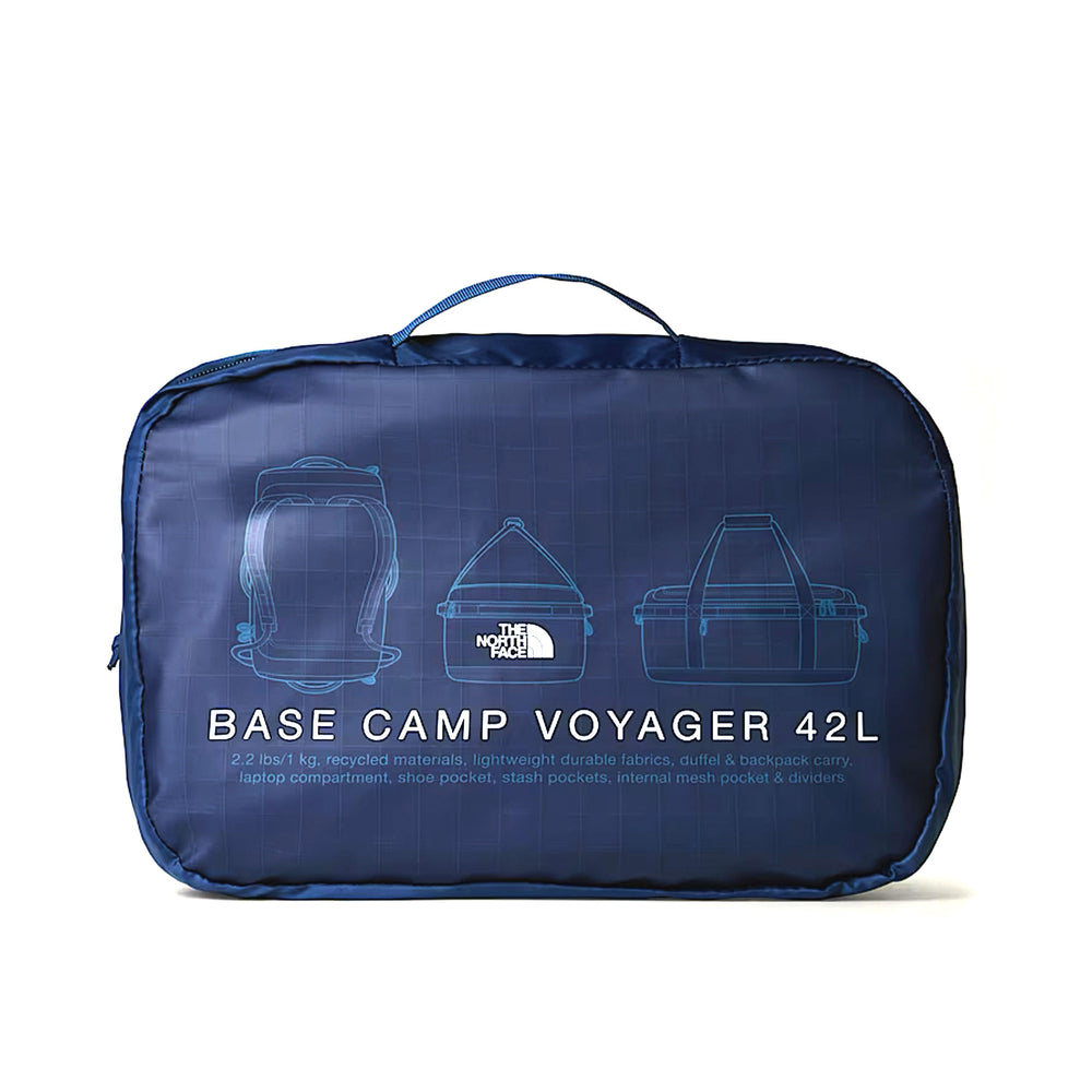 
                      
                        Pukas-Surf-Shop-Backpack-Base-Camp-Voyager-Duffles-Shady-Blue
                      
                    