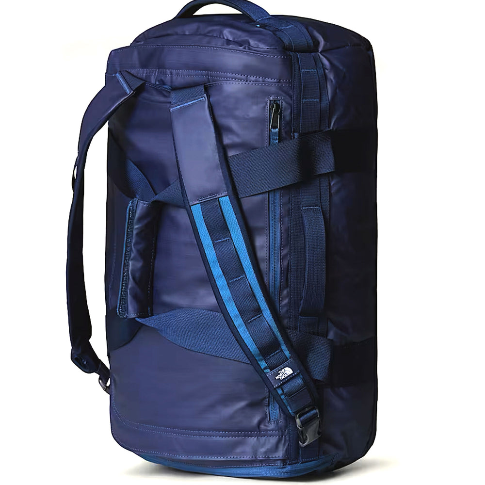 
                      
                        Pukas-Surf-Shop-Backpack-Base-Camp-Voyager-Duffles-Shady-Blue
                      
                    