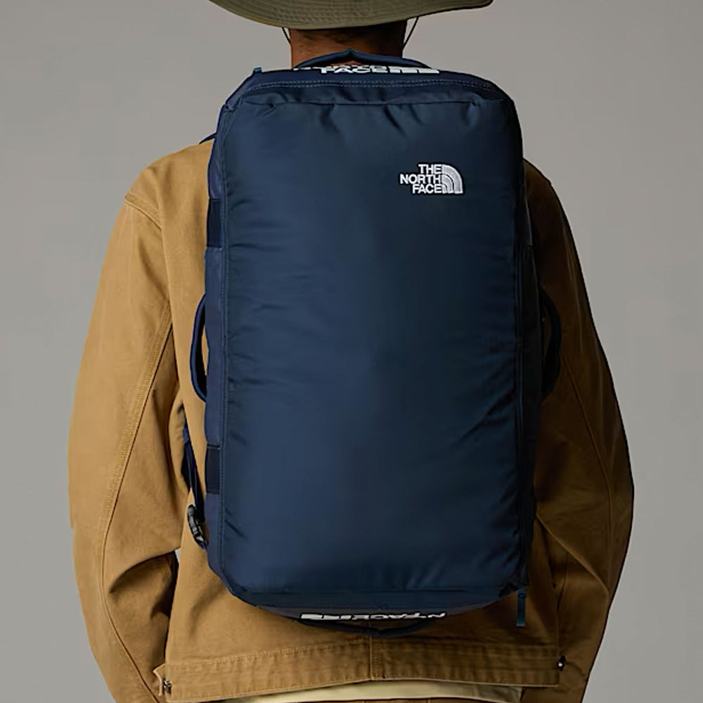 
                      
                        Pukas-Surf-Shop-Backpack-Base-Camp-Voyager-Duffles-Shady-Blue
                      
                    