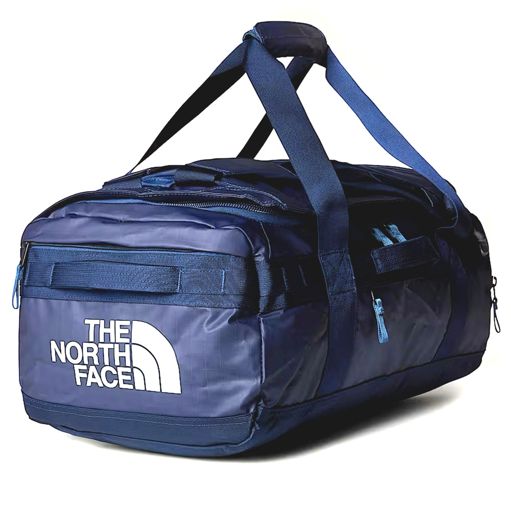 Pukas-Surf-Shop-Backpack-Base-Camp-Voyager-Duffles-Shady-Blue