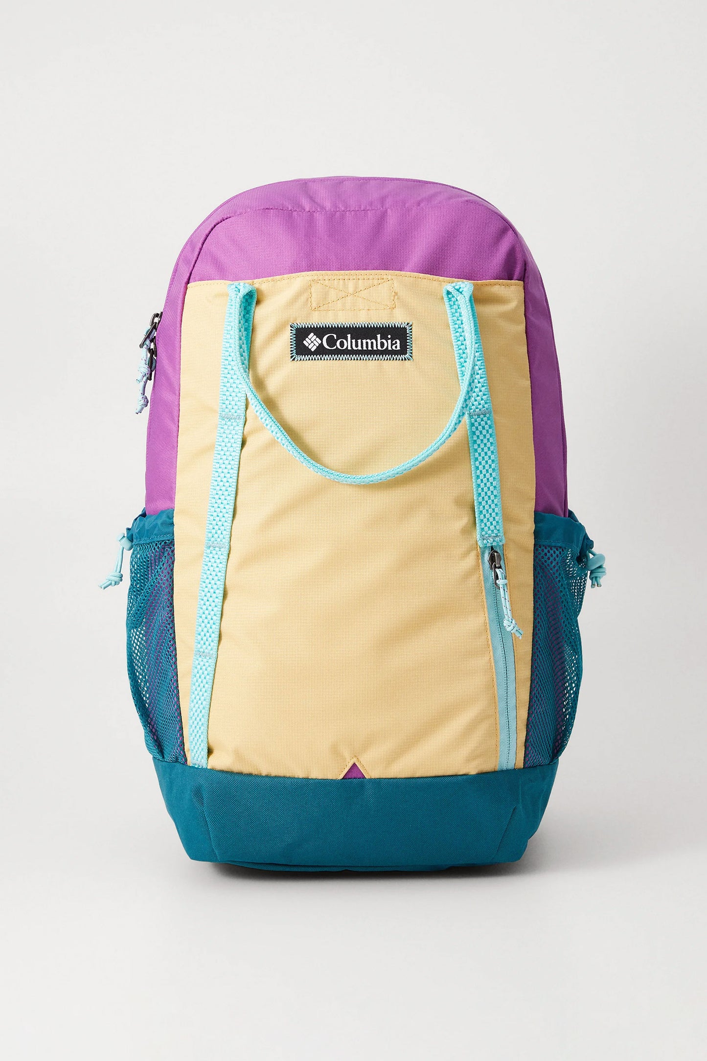 Pukas Surf Shop Backpack Columbia Echo Mountain 25L