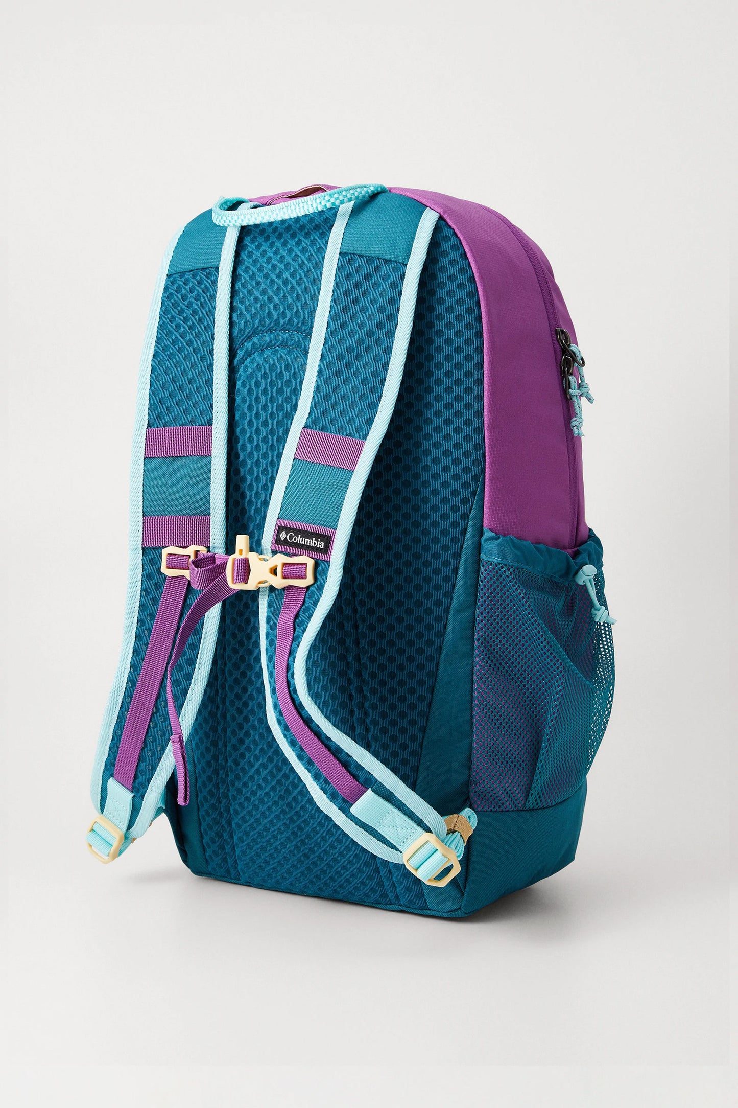 Pukas Surf Shop Backpack Columbia Echo Mountain 25L