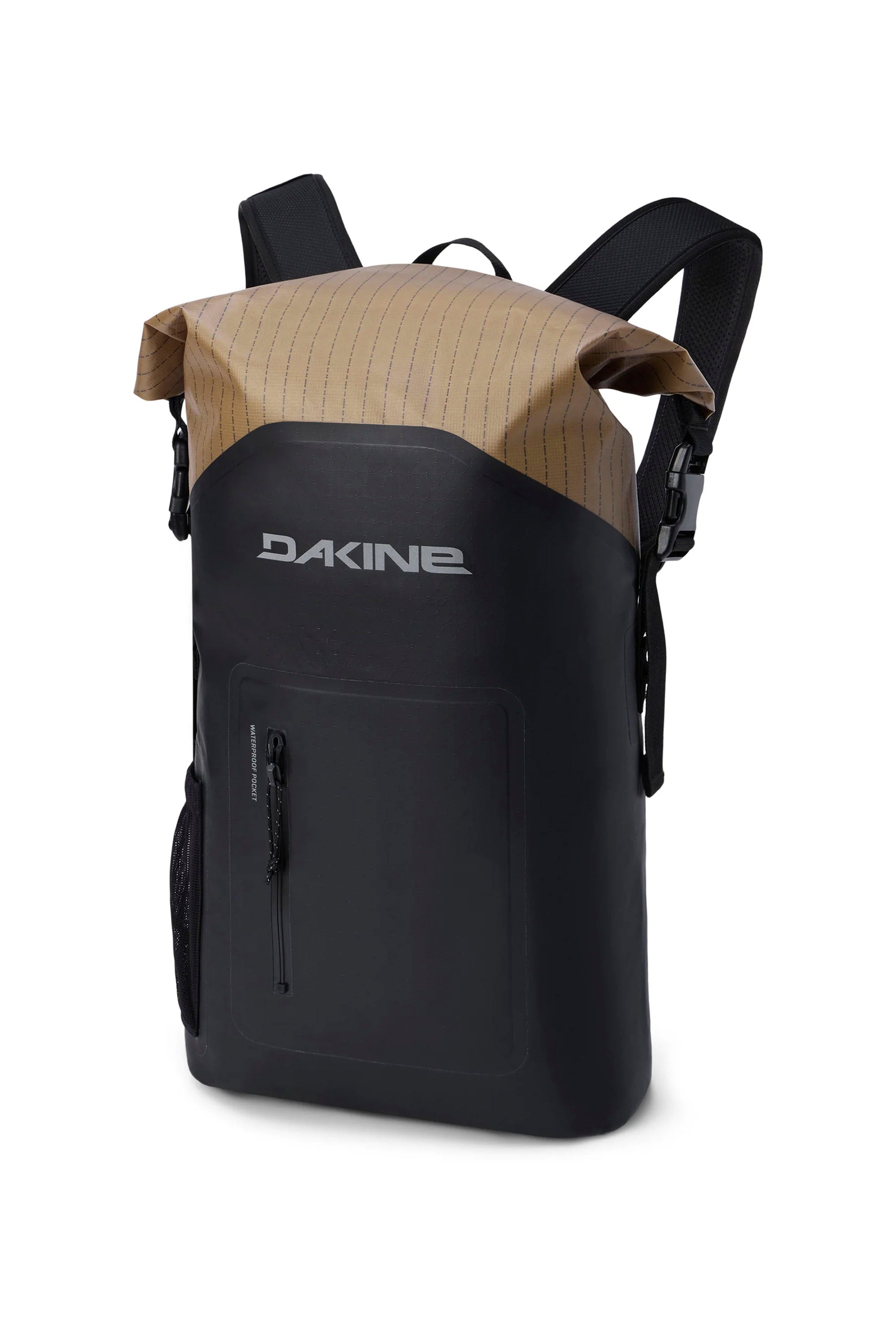 【新品】RAIN OR SHINE ROLL TOP BACK PAC 30L DAKINE Cyclone LT Wet/Dry Rolltop Pack 30L | Shop at PUKAS SURF SHOP