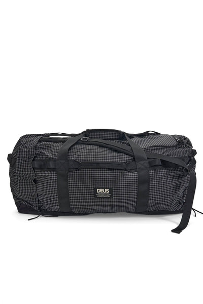 Pukas-Surf-Shop-Backpack-Deus-
