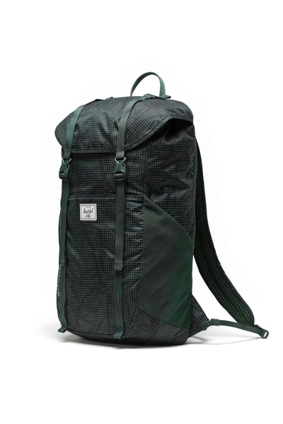 herschel backpack palm tree poshamrl Classic XL Backpack-Black Leaves it comes with multiple pockets for carrying and organizing everything you need for the day HERSCHEL ULTRALIGHT BACKPACK 22L |