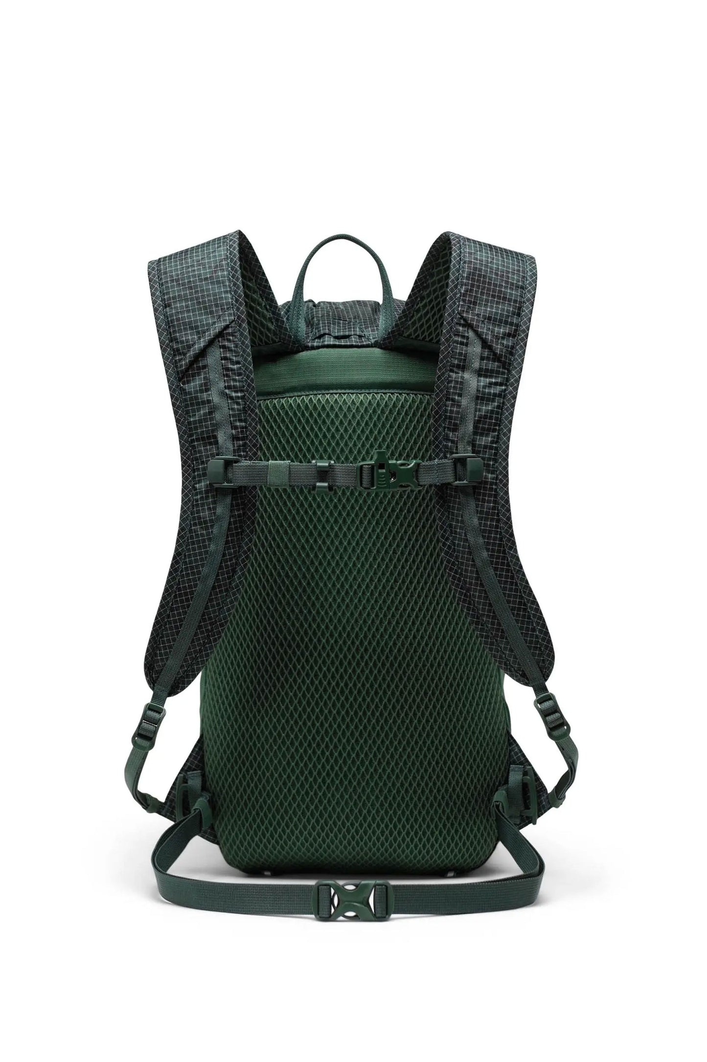 daypack backpack herschel HERSCHEL ULTRALIGHT CINCH DAYPACK 14L