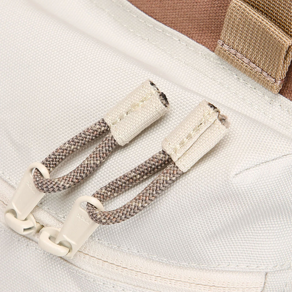 
                      
                        Pukas Surf Shop Backpack Kavu Timaru Pebblestone
                      
                    