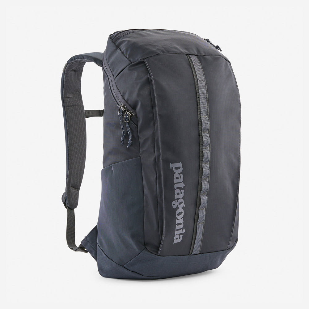 Pukas-Surf-Shop-Backpack-Patagonia-Balckhole-25L-Smolder-Blue