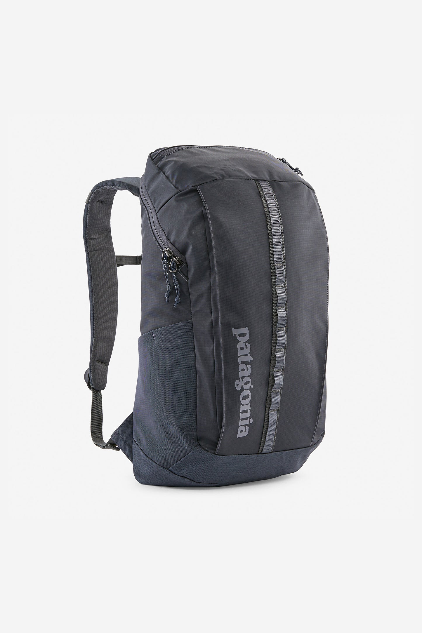 patagonia black hole pack 25l smolder blye PATAGONIA - BLACK HOLE PACK - 25L - SMOLDER BLUE
