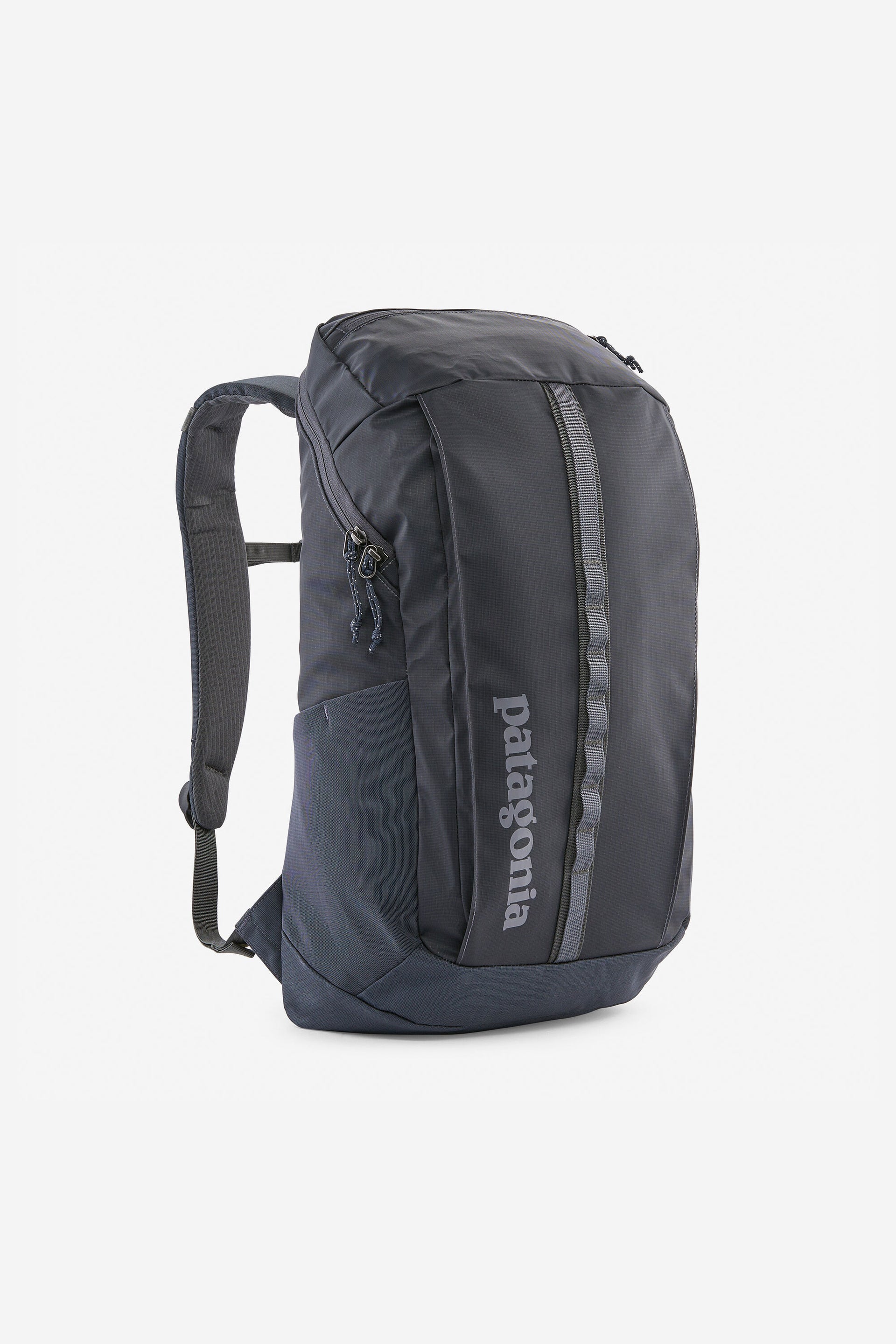 PATAGONIA - BLACK HOLE PACK - 25L - SMOLDER BLUE