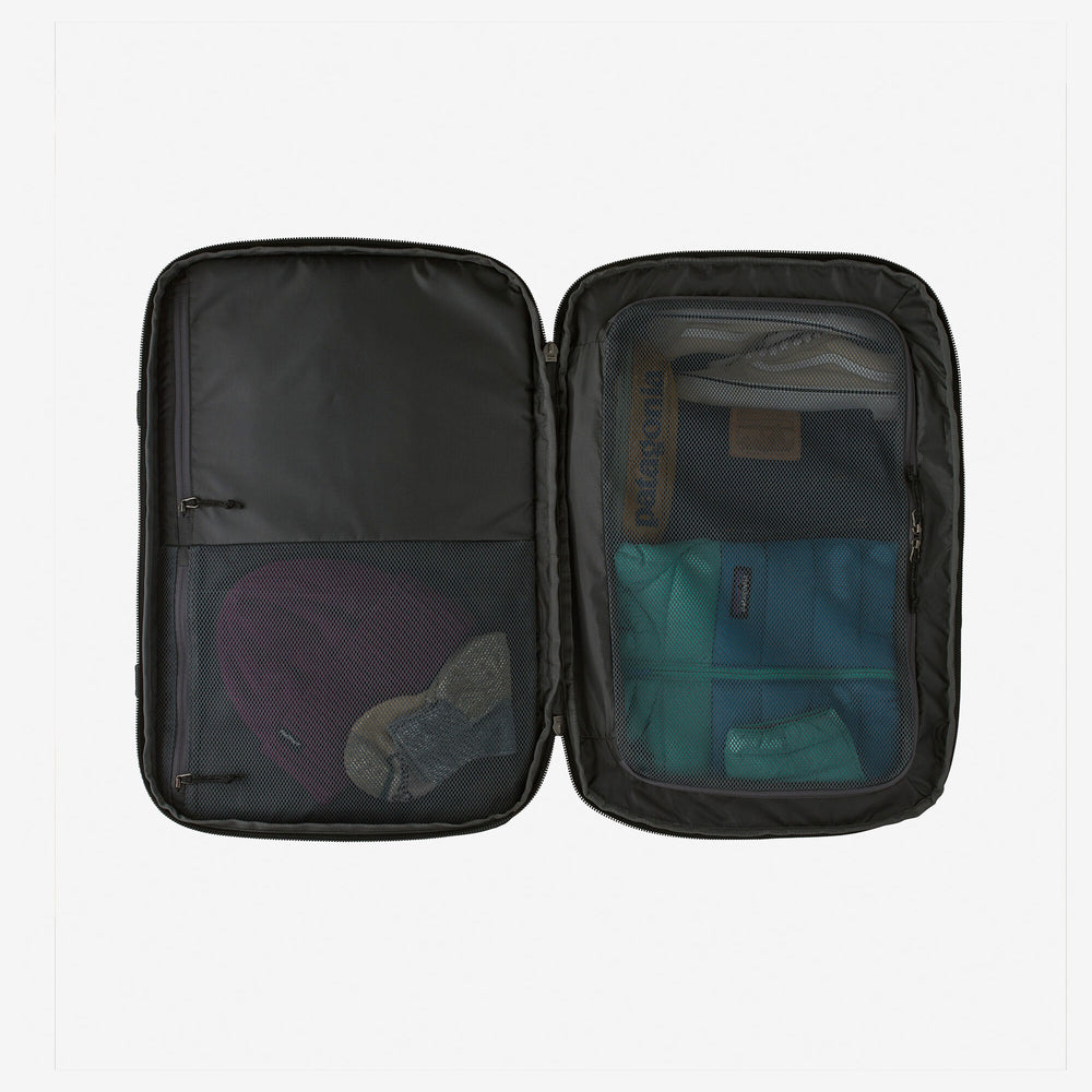 
                      
                        Pukas-Surf-Shop-Backpack-Patagonia-Black-Hole-MCL-45L-Yellow
                      
                    