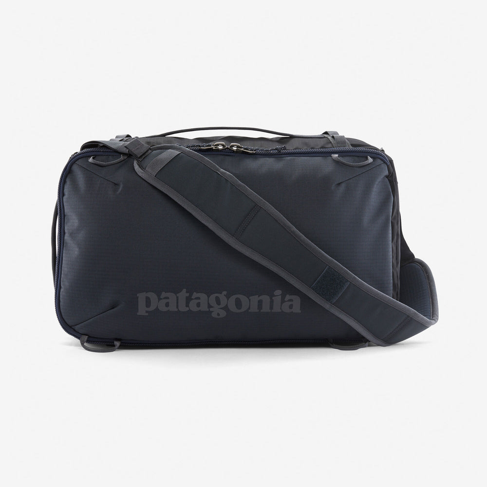 
                      
                        Pukas-Surf-Shop-Backpack-Patagonia-Black-Hole-Mini-MCL-30L-Blue
                      
                    