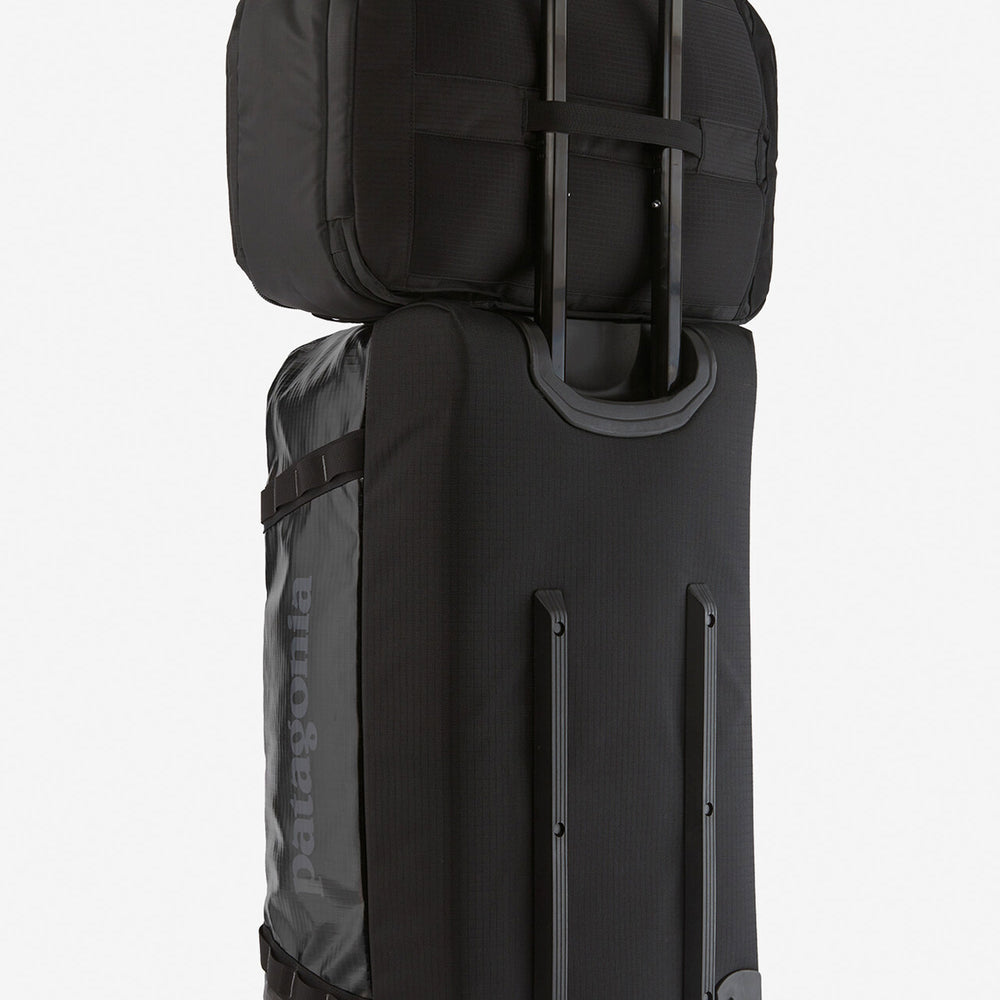 
                      
                        Pukas-Surf-Shop-Backpack-Patagonia-Black-Hole-Mini-MCL-30L-Blue
                      
                    