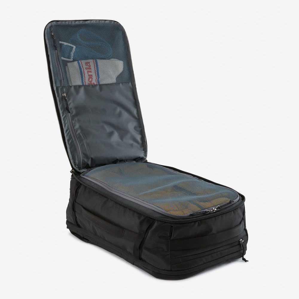 
                      
                        Pukas-Surf-Shop-Backpack-Patagonia-Black-Hole-Mini-MCL-30L-Blue
                      
                    